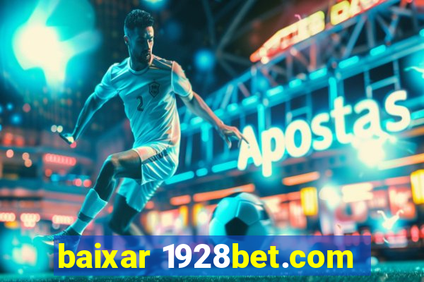 baixar 1928bet.com